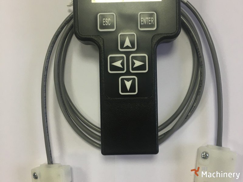 JLG JLG 2901443  Working platform electric parts (2017 year) #1019