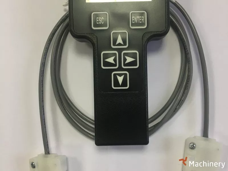 JLG JLG 2901443  Working platform electric parts (2017 year) #1019