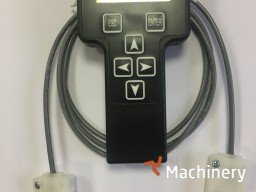 JLG JLG 2901443  Working platform electric parts (2017 year) #1019