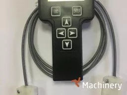 JLG JLG 2901443  Working platform electric parts (2017 year) #1019