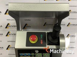 HAULOTTE 128B163570SP Working platform electric parts (2018 year) #1039