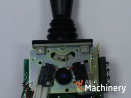 GROVE EMS4M10203  Working platform electrics #1045