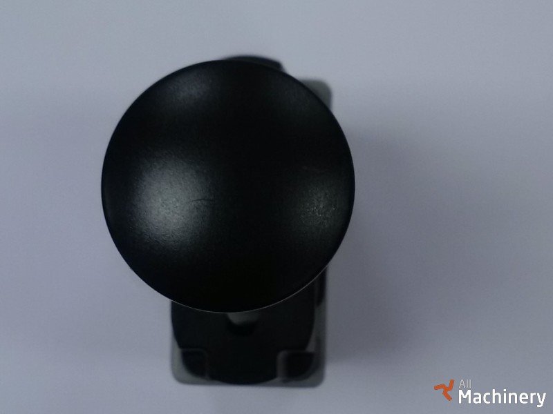 LIFTLUX E000051,  Danfoss 155B4211 Working platform electrics #1047