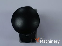 LIFTLUX E000051,  Danfoss 155B4211 Working platform electrics #1047