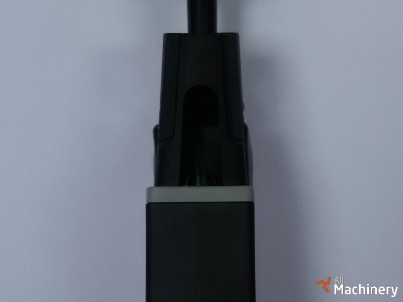 LIFTLUX E000051,  Danfoss 155B4211 Working platform electrics #1047