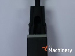 LIFTLUX E000051,  Danfoss 155B4211 Working platform electrics #1047