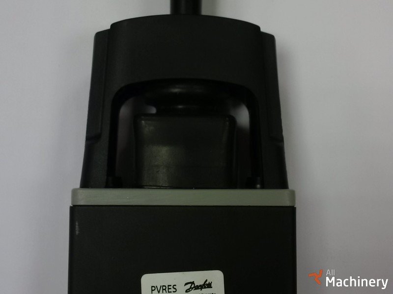 LIFTLUX E000051,  Danfoss 155B4211 Working platform electrics #1047