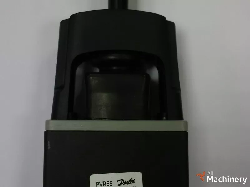 LIFTLUX E000051,  Danfoss 155B4211 Working platform electric parts (2017 year) #1047