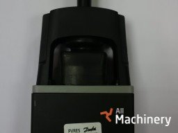 LIFTLUX E000051,  Danfoss 155B4211 Working platform electrics #1047