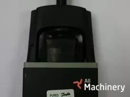 LIFTLUX E000051,  Danfoss 155B4211 Working platform electric parts (2017 year) #1047