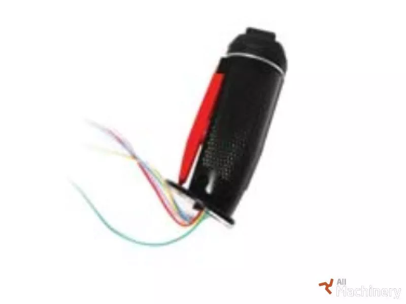 MEC MC-8630 Working platform electric parts (2017 year) #1056