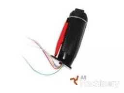 MEC MC-8630 Working platform electric parts (2017 year) #1056