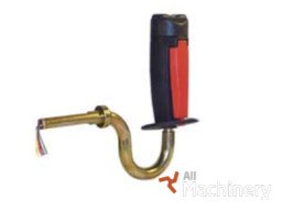 MEC MC-13647 Working platform electrics #1057