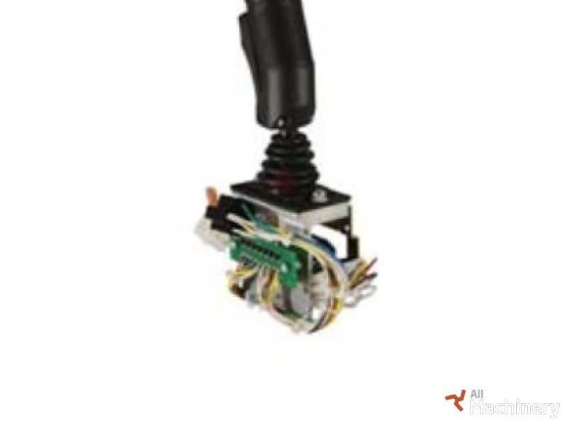 SKYJACK SJ-123995 Working platform electrics #1058