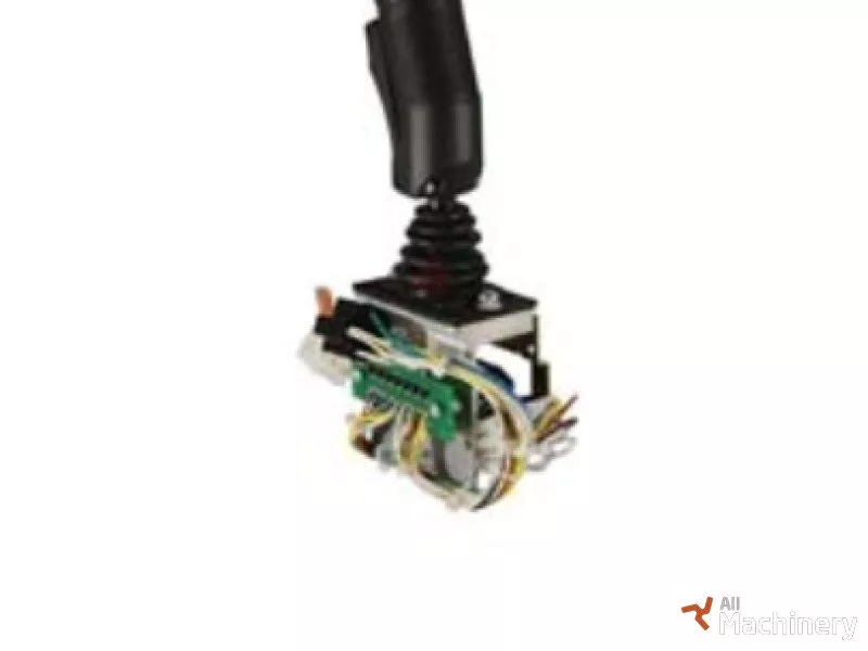 SKYJACK SJ-123995 Working platform electric parts (2017 year) #1058