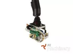 SKYJACK SJ-123995 Working platform electric parts (2017 year) #1058