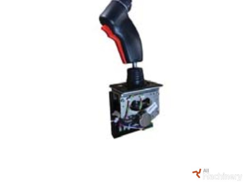 SKYJACK SJ-701044 Working platform electrics #1059