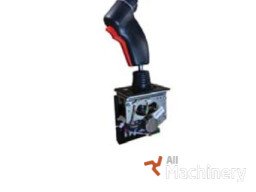 SKYJACK SJ-701044 Working platform electrics #1059