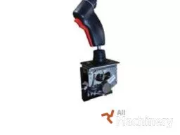 SKYJACK SJ-701044 Working platform electric parts (2017 year) #1059