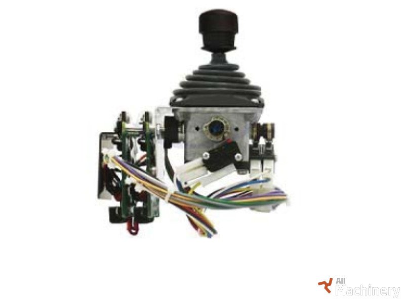 SKYJACK SJ-702198 Working platform electrics #1061