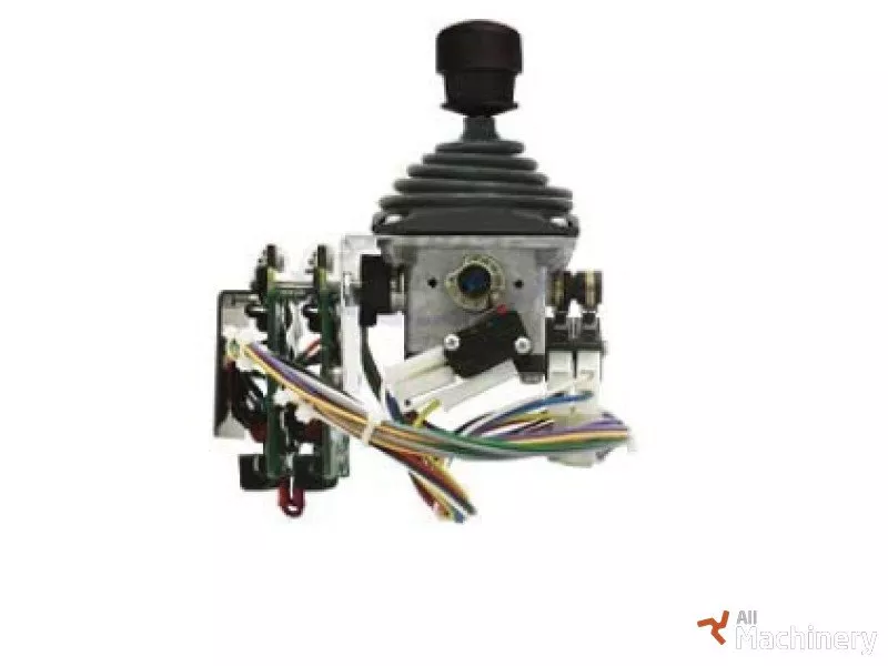 SKYJACK SJ-702198 Working platform electric parts (2017 year) #1061
