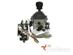 SKYJACK SJ-702198 Working platform electrics #1061