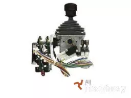 SKYJACK SJ-702198 Working platform electric parts (2017 year) #1061