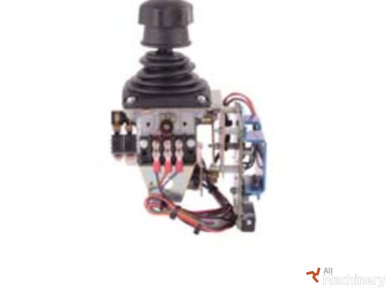 SKYJACK SJ-702199 Working platform electrics #1062