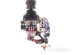 SKYJACK SJ-702199 Working platform electrics #1062