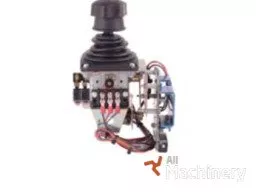 SKYJACK SJ-702199 Working platform electric parts (2017 year) #1062
