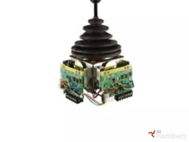 SNORKEL SN-3040378 Working platform electric parts (2017 year) #1063