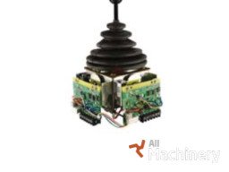 SNORKEL SN-3040378 Working platform electric parts (2017 year) #1063