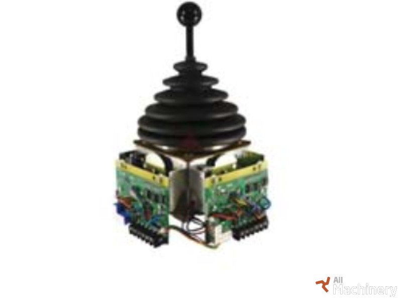 SNORKEL SN-3040379 Working platform electrics #1064