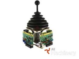 SNORKEL SN-3040379 Working platform electrics #1064