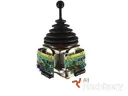 SNORKEL SN-3040379 Working platform electric parts (2017 year) #1064
