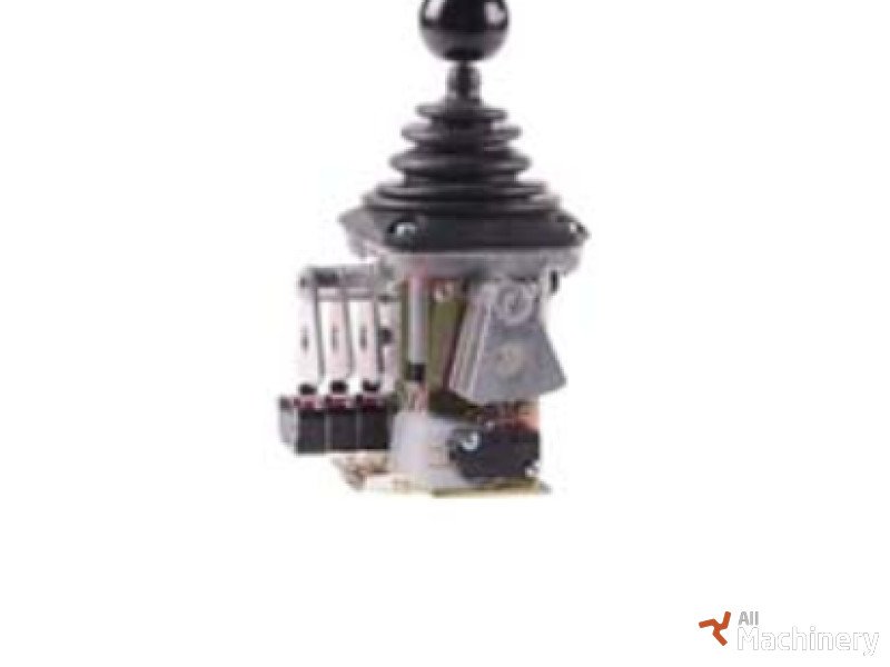 SNORKEL SN-3040685 Working platform electrics #1065