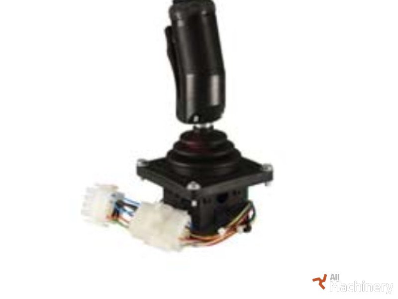 SNORKEL SN-3087801 Working platform electrics #1066