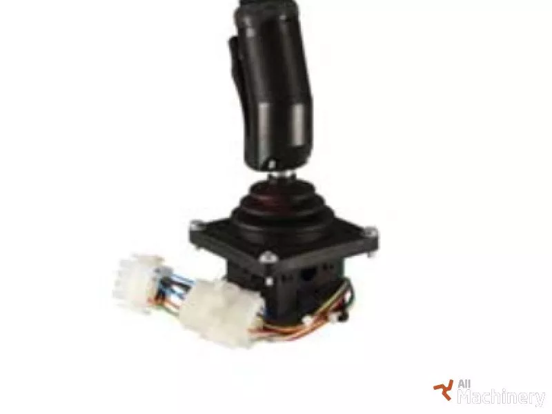 SNORKEL SN-3087801 Working platform electric parts (2017 year) #1066