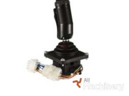 SNORKEL SN-3087801 Working platform electrics #1066