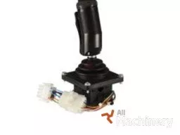 SNORKEL SN-3087801 Working platform electric parts (2017 year) #1066