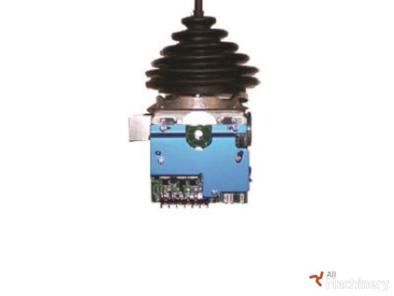 SNORKEL SN-304049228 Working platform electric parts (2017 year) #1067