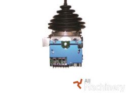 SNORKEL SN-304049228 Working platform electric parts (2017 year) #1067