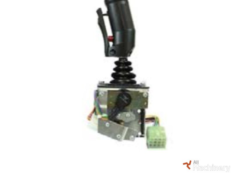 SNORKEL SN-0361460 Working platform electrics #1068