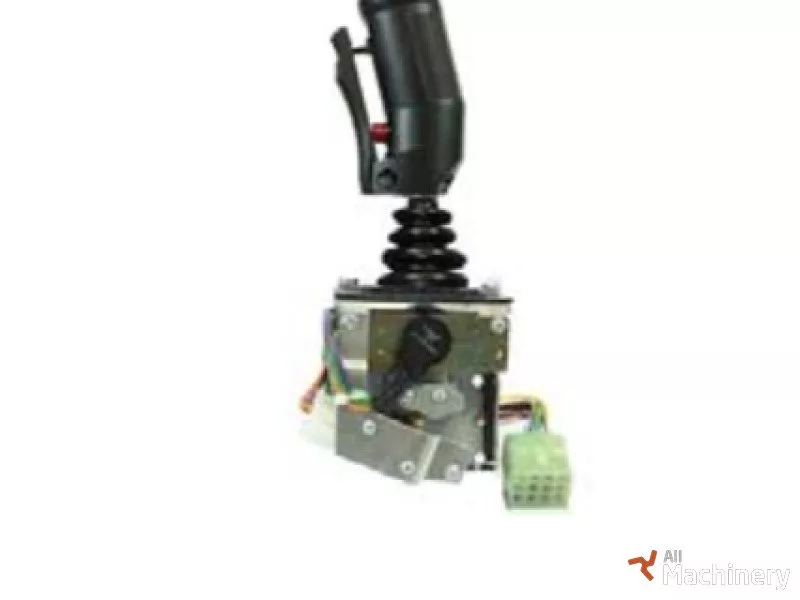 SNORKEL SN-0361460 Working platform electric parts (2017 year) #1068