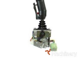 SNORKEL SN-0361460 Working platform electrics #1068