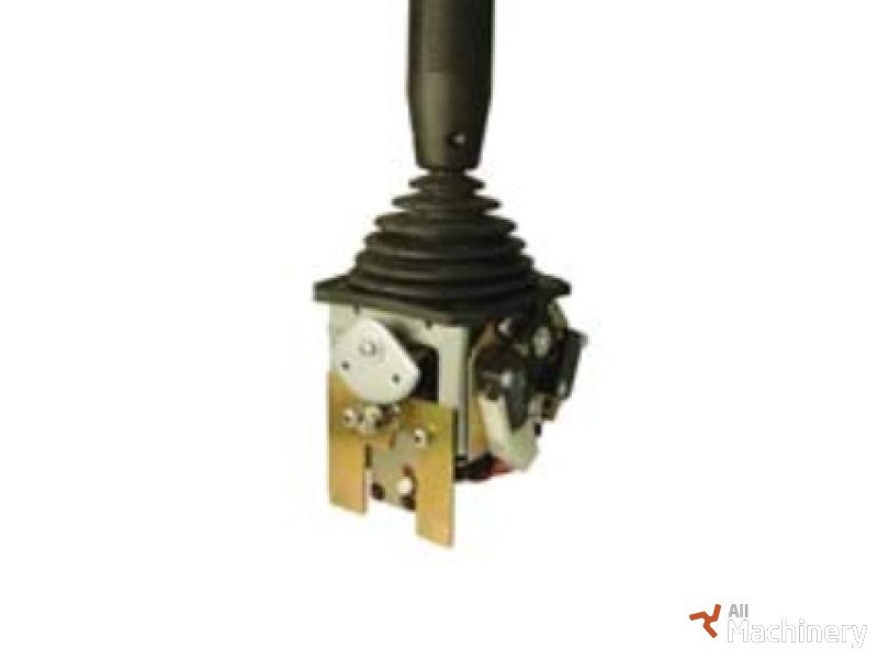 TEREX TE-32019-0012 Working platform electrics #1069