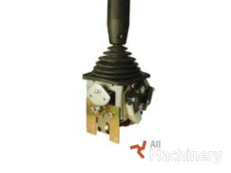 TEREX TE-32019-0012 Working platform electrics #1069