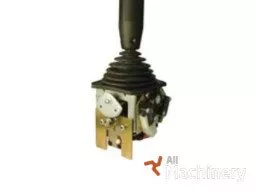 TEREX TE-32019-0012 Working platform electric parts (2017 year) #1069