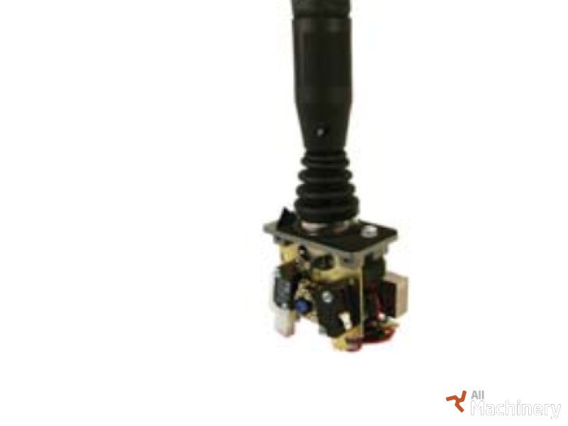 TEREX TE-32019-0011 Working platform electric parts (2017 year) #1070