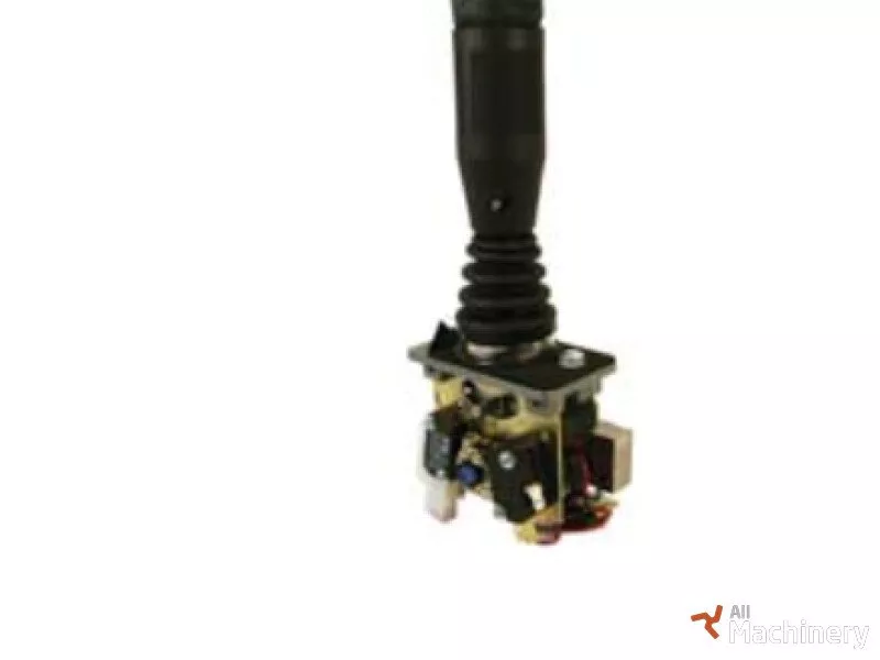 TEREX TE-32019-0011 Working platform electric parts (2017 year) #1070